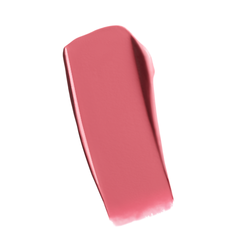 LV Rouge - Satin Lippenstift Nachfüllpackung Düfte und Kosmetik Lippen } | LOUIS VUITTON (Zoom)