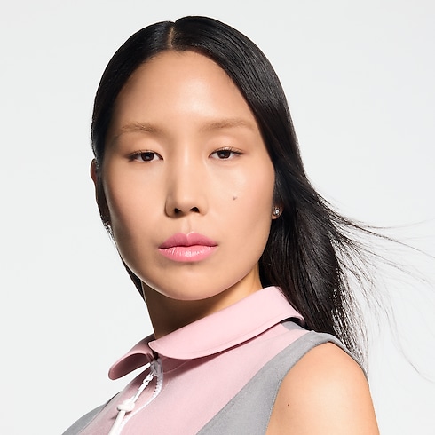 LV Rouge - Satin Lippenstift Nachfüllpackung Düfte und Kosmetik Lippen } | LOUIS VUITTON (Zoom)