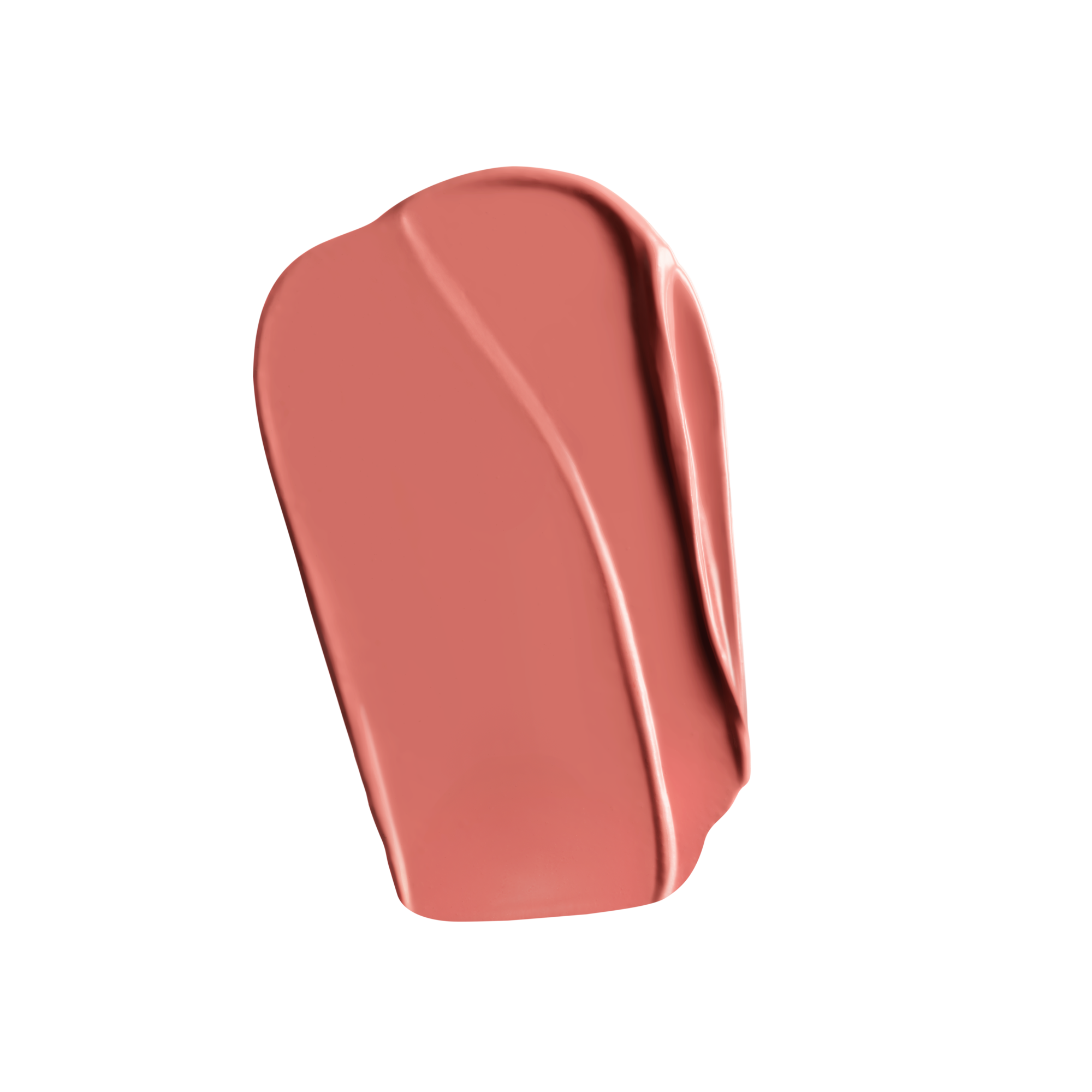 LV Rouge - Satin Lippenstift Nachfüllpackung   Düfte und Kosmetik Lippen } | LOUIS VUITTON (Zoom)