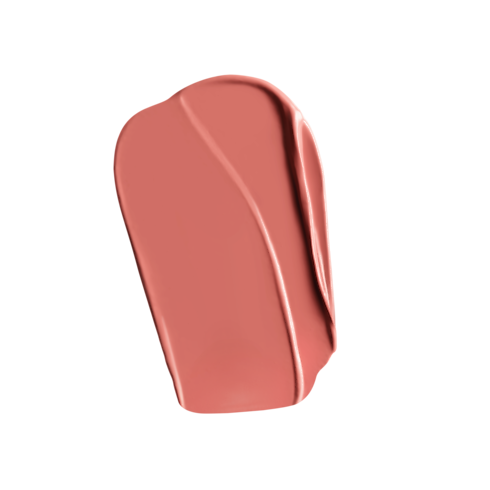 LV Rouge - Satin Lippenstift Nachfüllpackung Düfte und Kosmetik Lippen } | LOUIS VUITTON (Zoom)