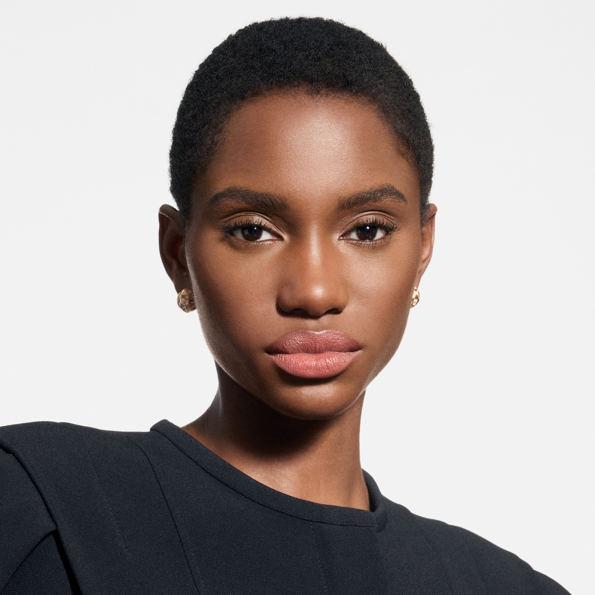 LV Rouge - Satin Lippenstift Nachfüllpackung   Düfte und Kosmetik Lippen } | LOUIS VUITTON (Zoom)