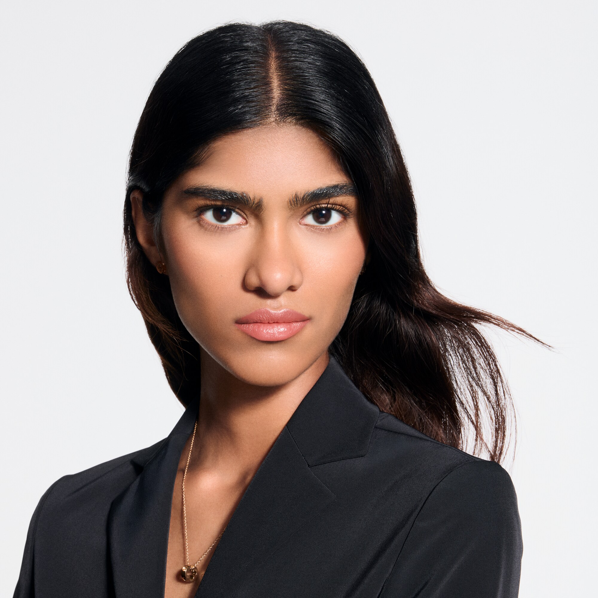 LV Rouge - Satin Lippenstift Nachfüllpackung   Düfte und Kosmetik Lippen } | LOUIS VUITTON (Zoom)