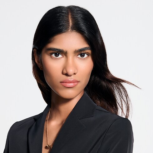 LV Rouge - Satin Lippenstift Nachfüllpackung Düfte und Kosmetik Lippen } | LOUIS VUITTON (Zoom)