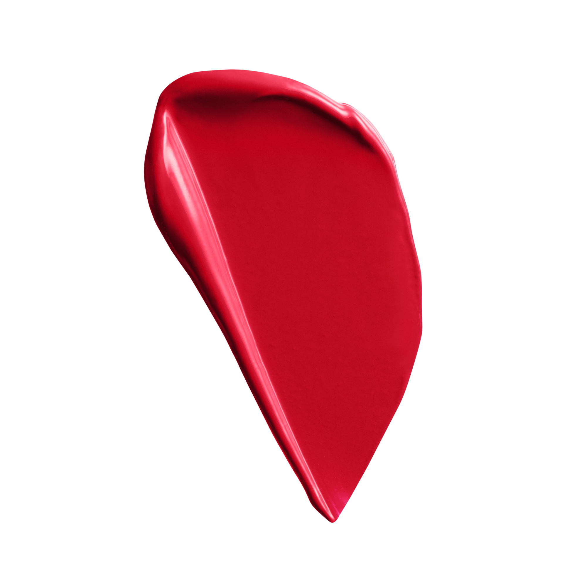 LV Rouge - Satin Lippenstift Nachfüllpackung   Düfte und Kosmetik Lippen } | LOUIS VUITTON (Zoom)