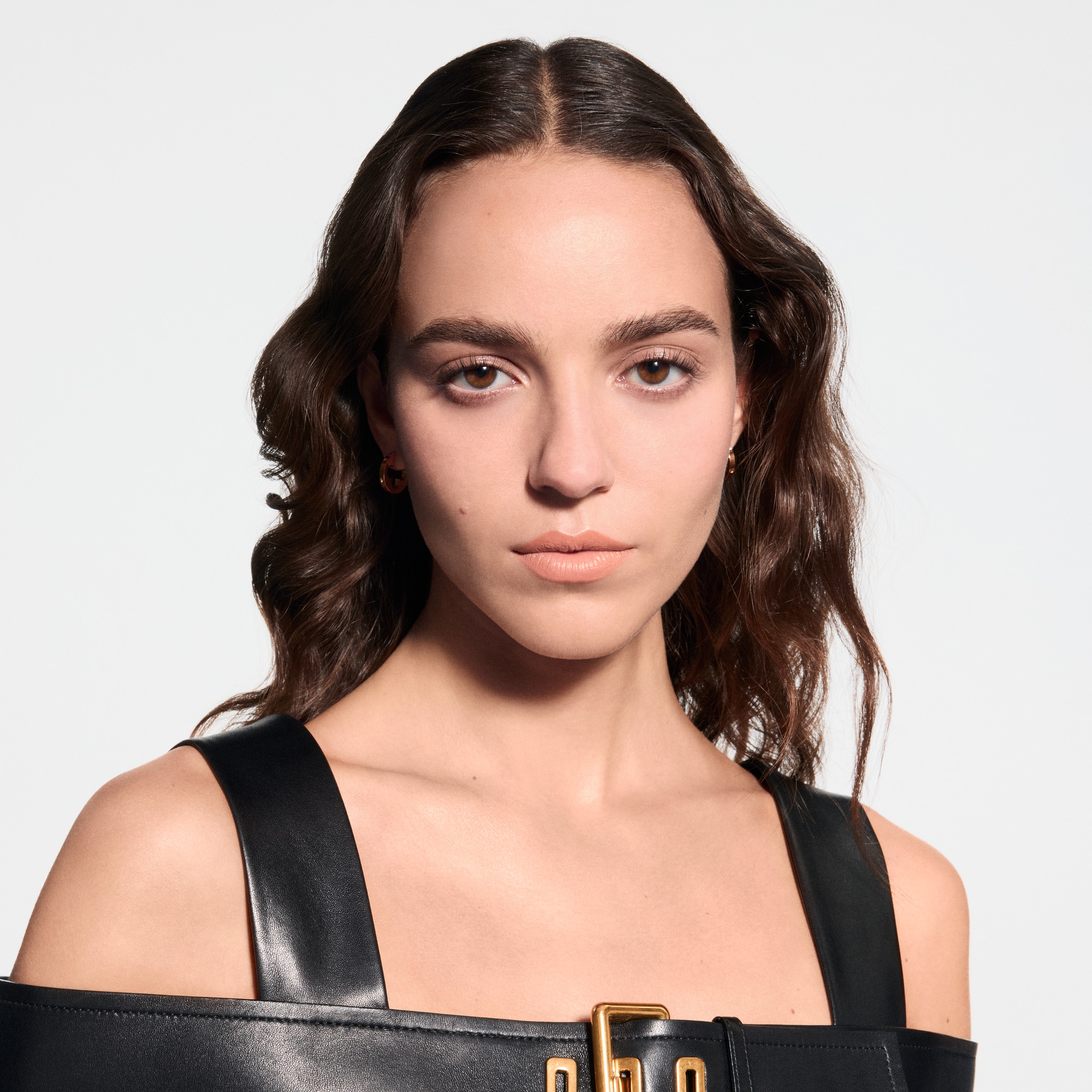 LV Rouge - Satin Lippenstift Nachfüllpackung   Düfte und Kosmetik Lippen } | LOUIS VUITTON (Zoom)