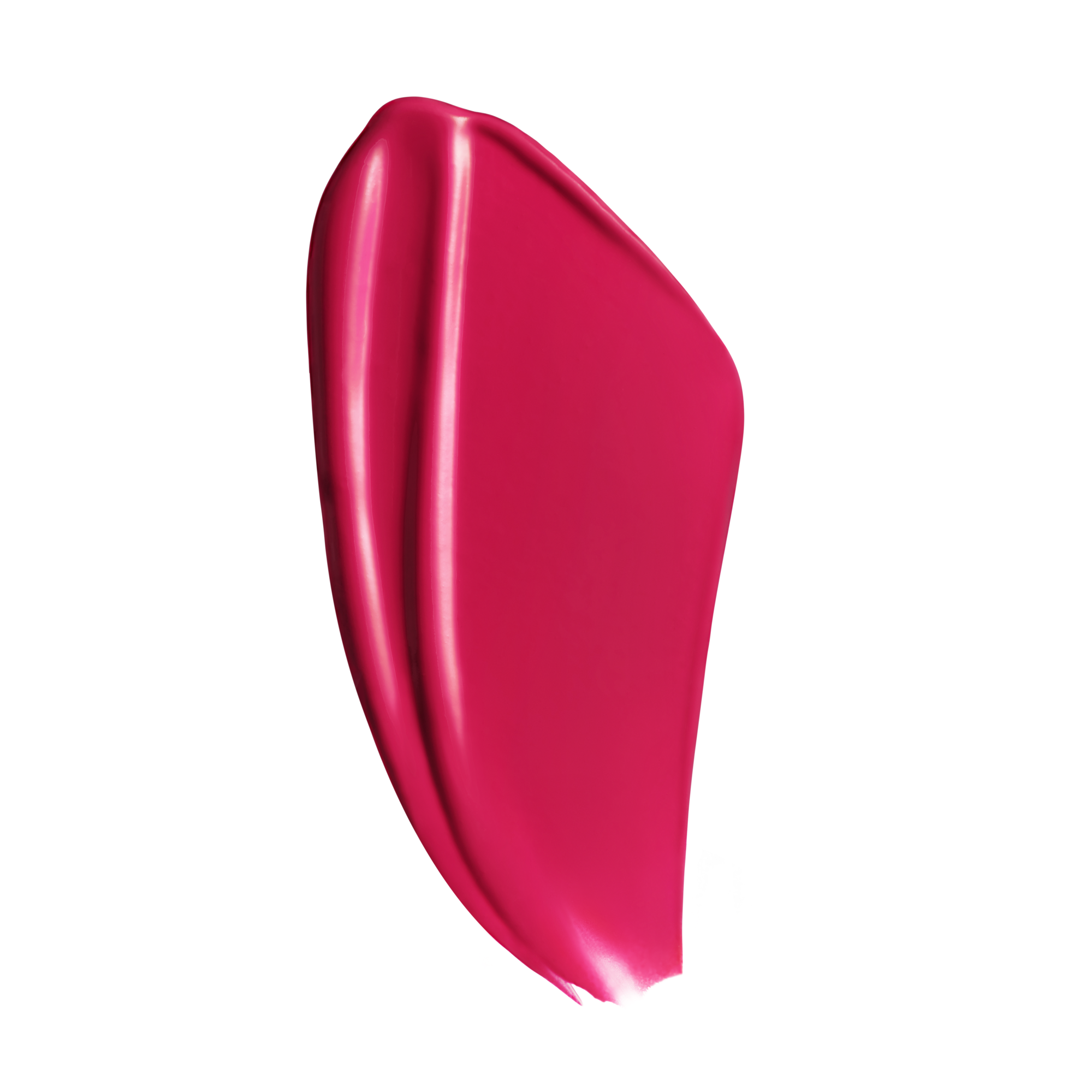 LV Rouge - Satin Lippenstift Nachfüllpackung   Düfte und Kosmetik Lippen } | LOUIS VUITTON (Zoom)