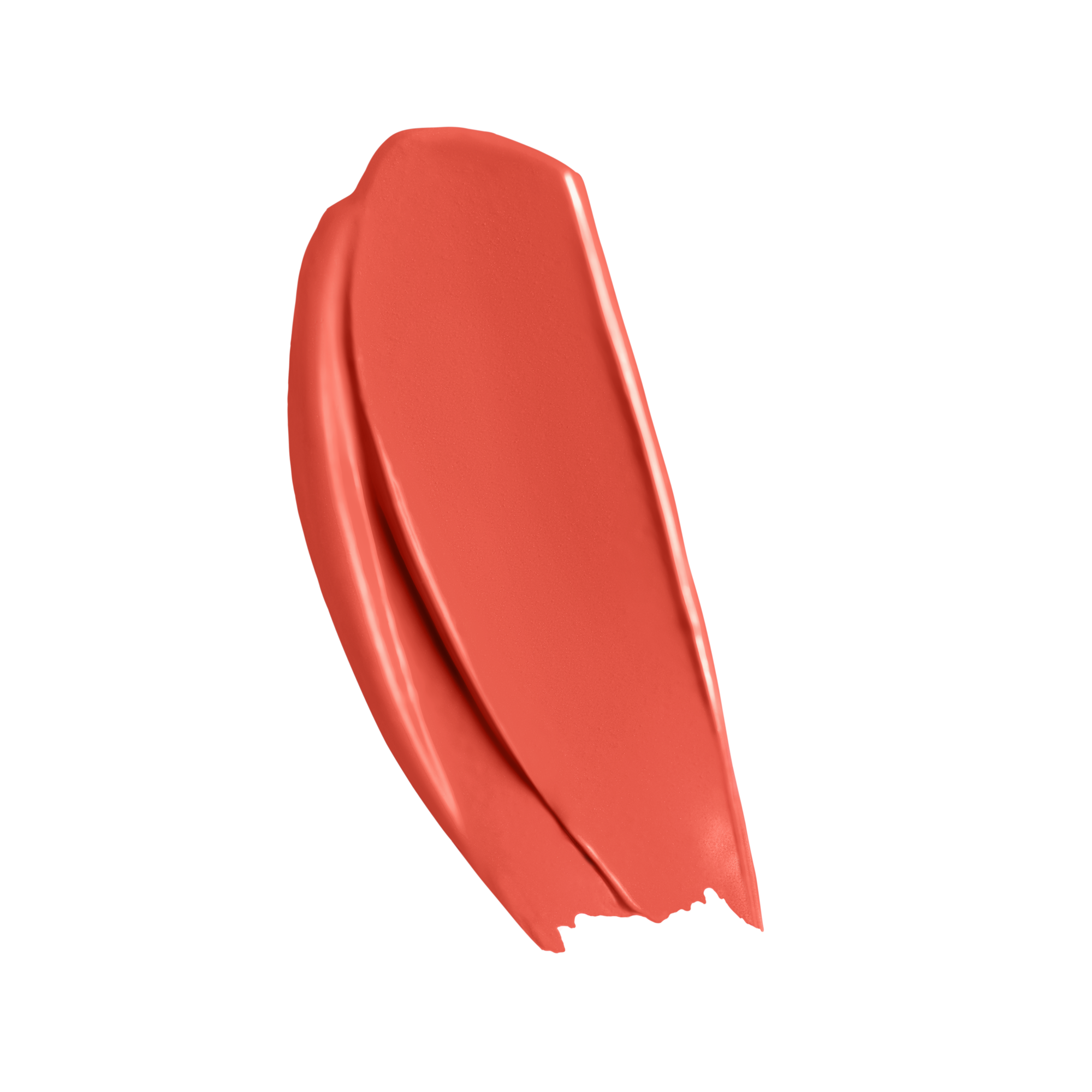 LV Rouge - Satin Lippenstift Nachfüllpackung   Düfte und Kosmetik Lippen } | LOUIS VUITTON (Zoom)