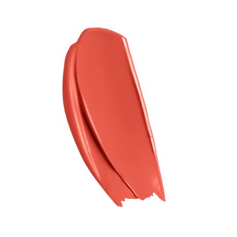 LV Rouge - Satin Lippenstift Nachfüllpackung Düfte und Kosmetik Lippen } | LOUIS VUITTON (Zoom)