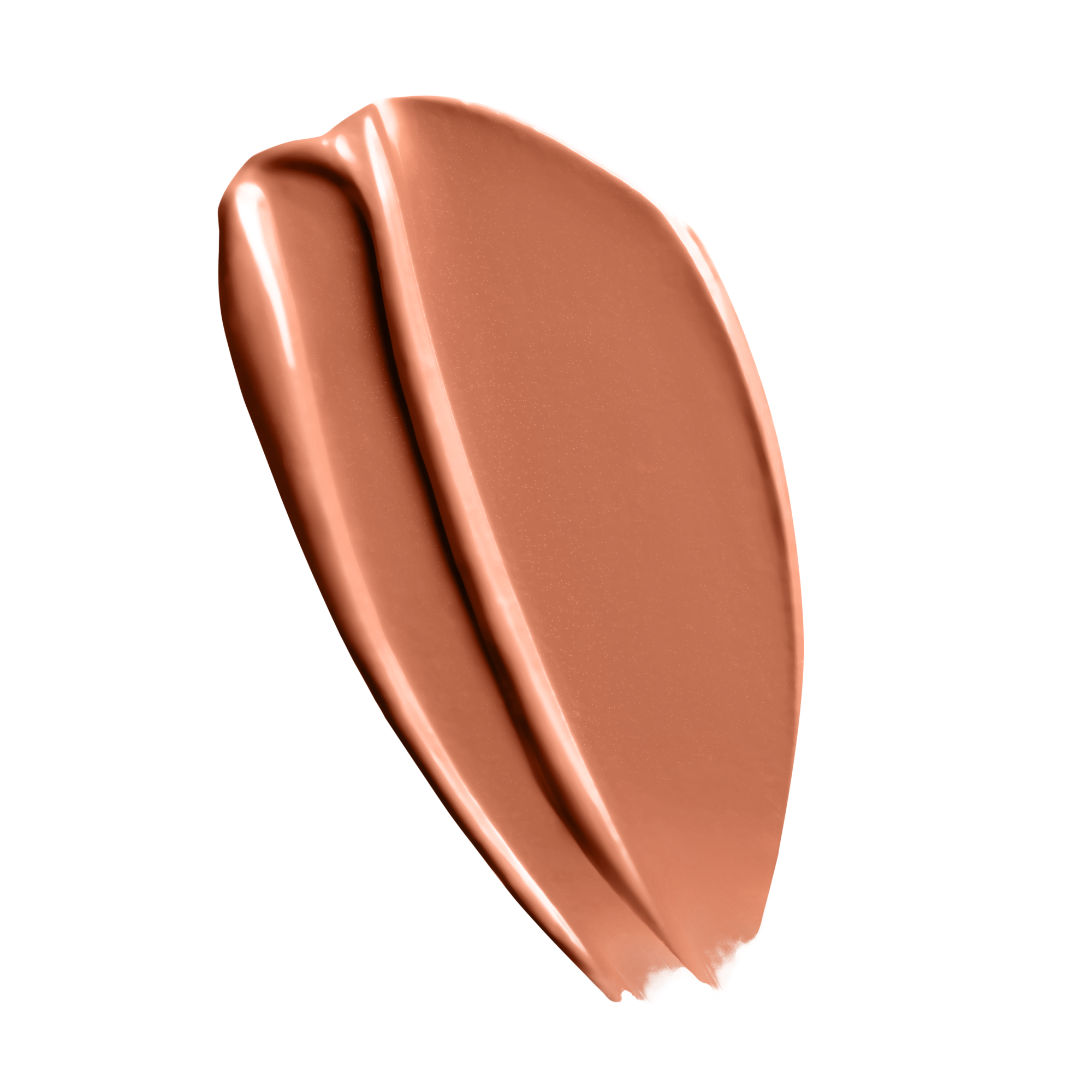 LV Rouge - Satin-Lippenstift Nachfüllpackung   Düfte und Kosmetik Lippen } | LOUIS VUITTON (Zoom)