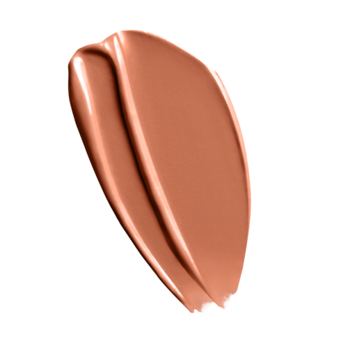 LV Rouge - Satin Lippenstift Nachfüllpackung Düfte und Kosmetik Lippen } | LOUIS VUITTON (Zoom)