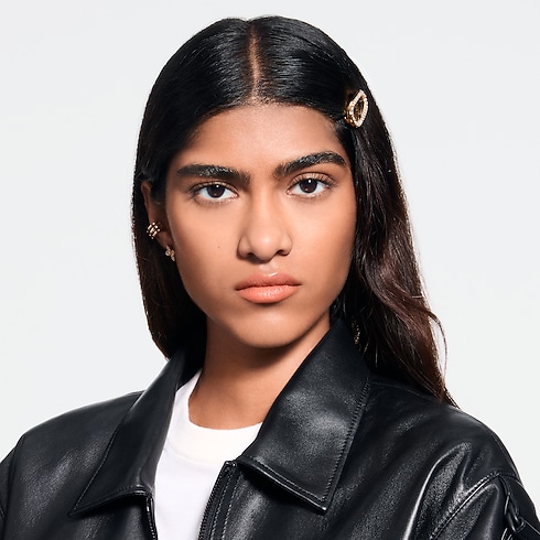 LV Rouge - Satin Lippenstift Nachfüllpackung Düfte und Kosmetik Lippen } | LOUIS VUITTON (Zoom)