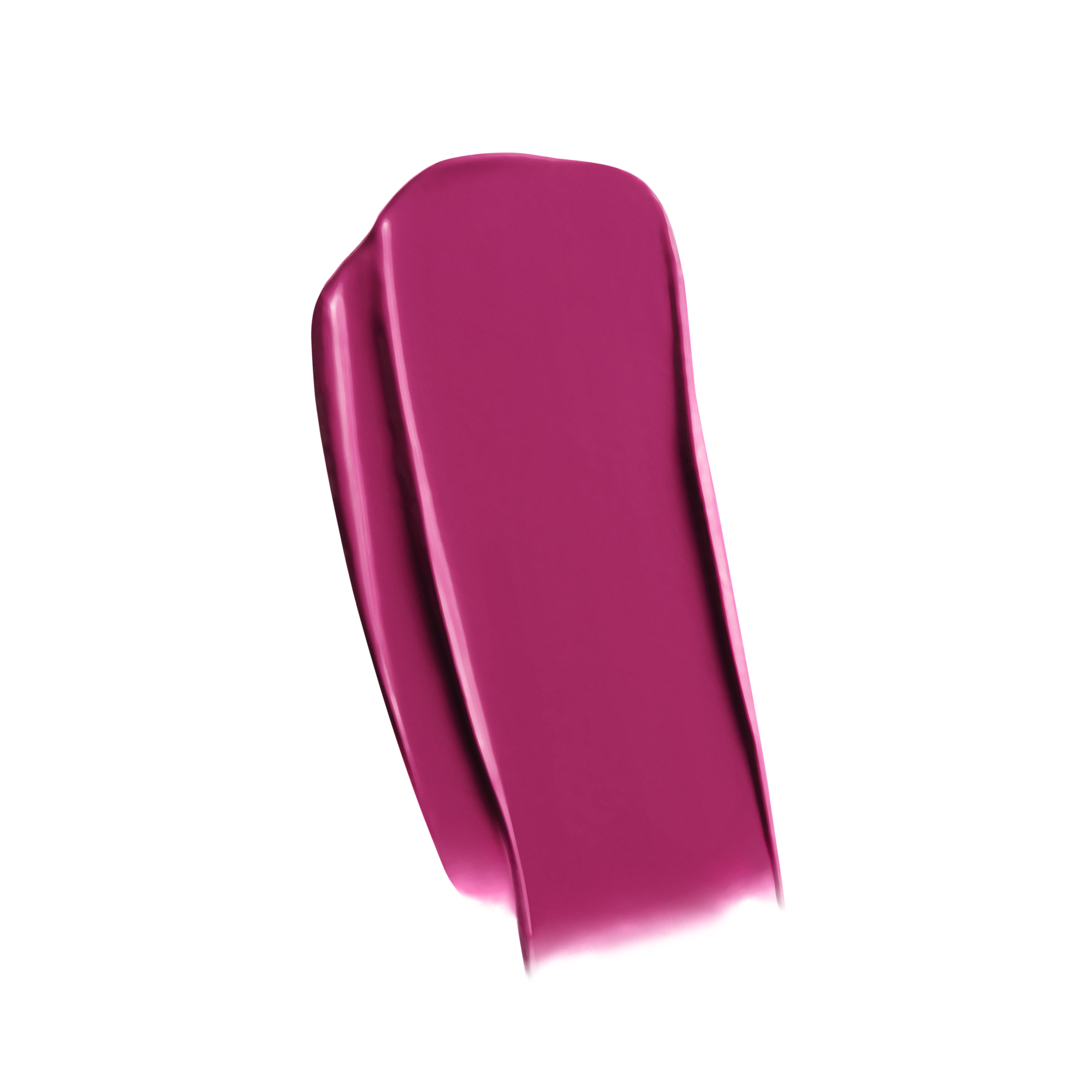 LV Rouge - Satin Lippenstift Nachfüllpackung   Düfte und Kosmetik Lippen } | LOUIS VUITTON (Zoom)