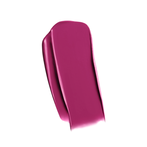 LV Rouge - Satin Lippenstift Nachfüllpackung Düfte und Kosmetik Lippen } | LOUIS VUITTON (Zoom)