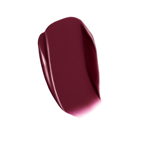 LV Rouge - Satin Lippenstift Nachfüllpackung Düfte und Kosmetik Lippen } | LOUIS VUITTON (Zoom)