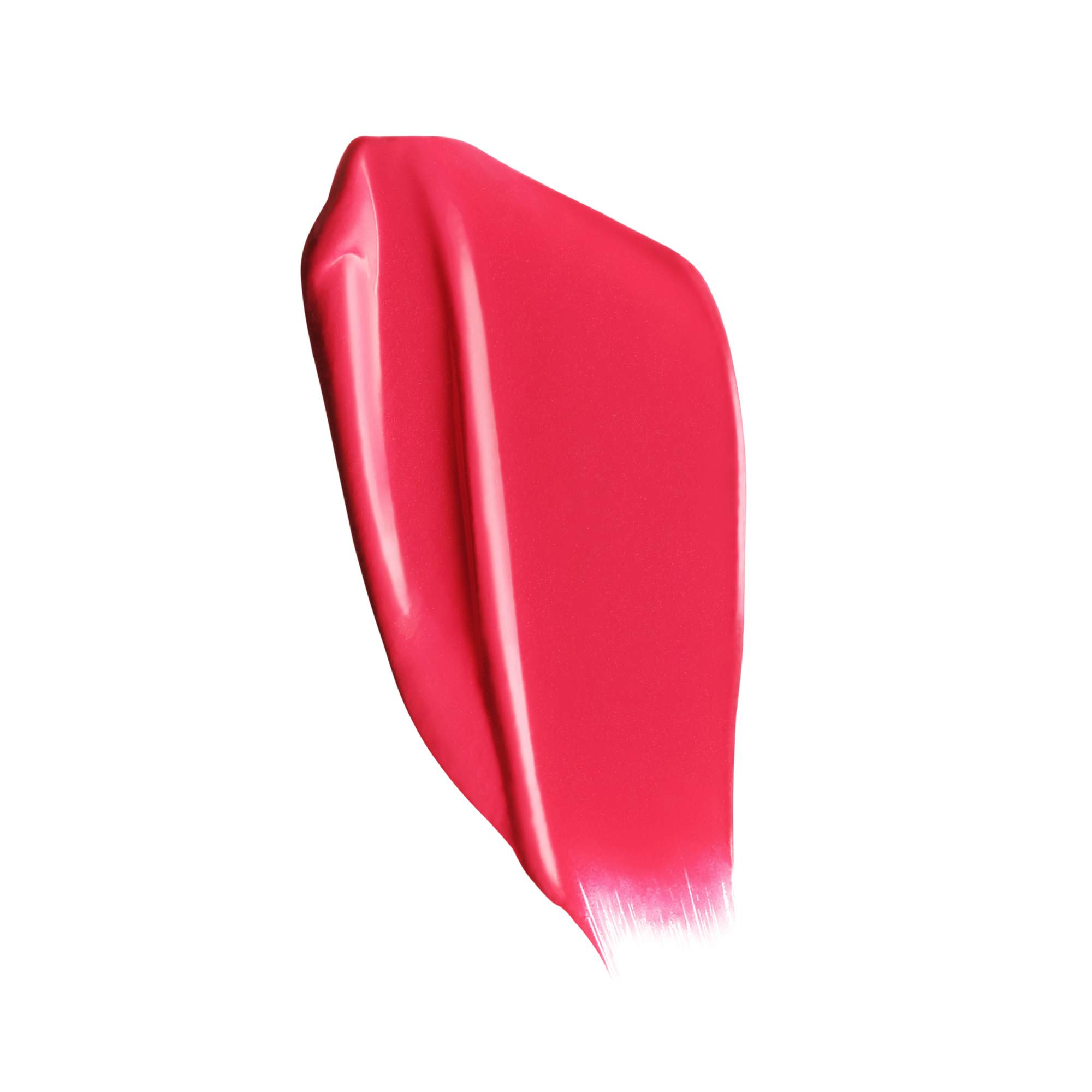 LV Rouge - Satin Lippenstift Nachfüllpackung   Düfte und Kosmetik Lippen } | LOUIS VUITTON (Zoom)