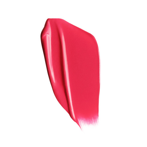 LV Rouge - Satin Lippenstift Nachfüllpackung Düfte und Kosmetik Lippen } | LOUIS VUITTON (Zoom)