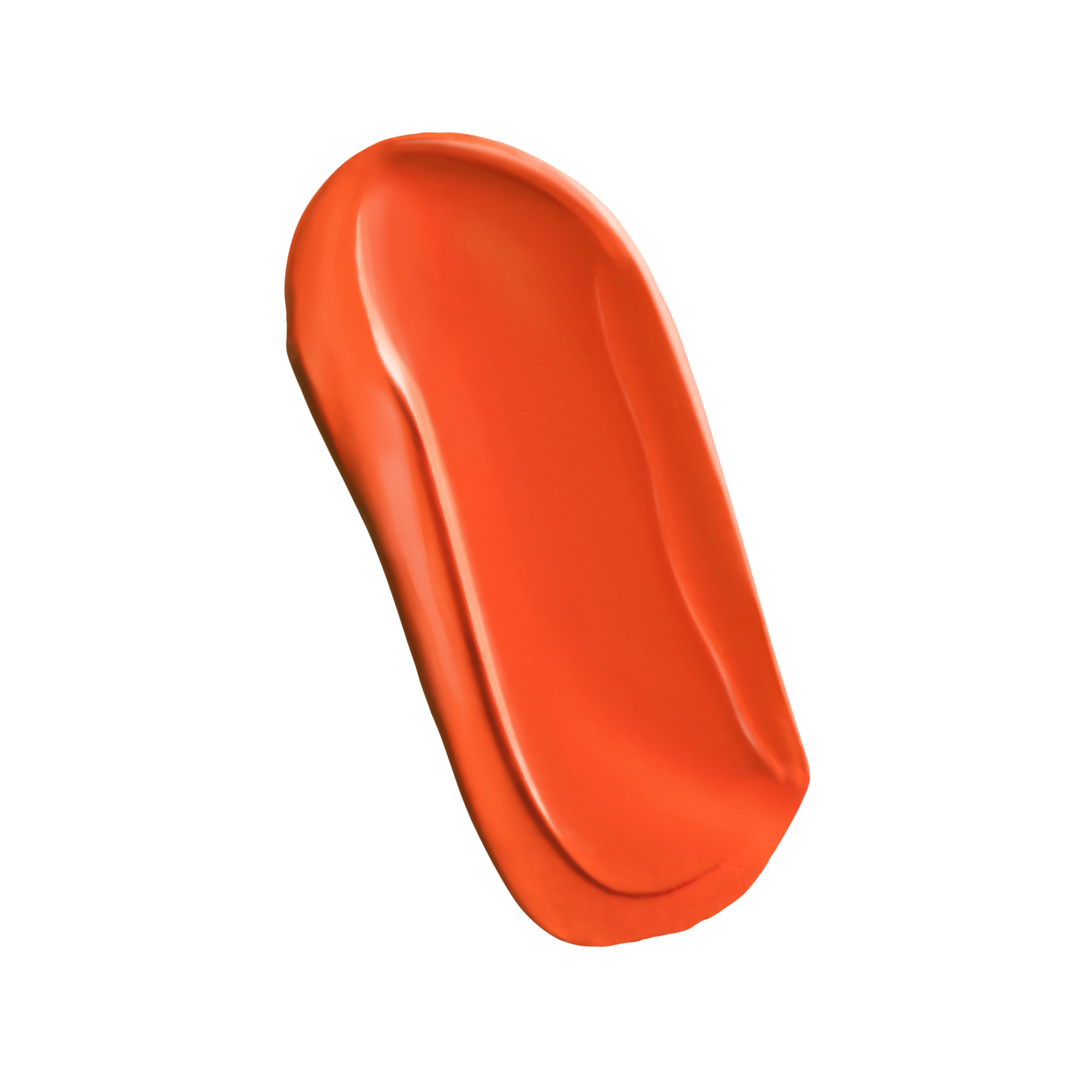 LV Rouge - Satin Lippenstift Nachfüllpackung   Düfte und Kosmetik Lippen } | LOUIS VUITTON (Zoom)