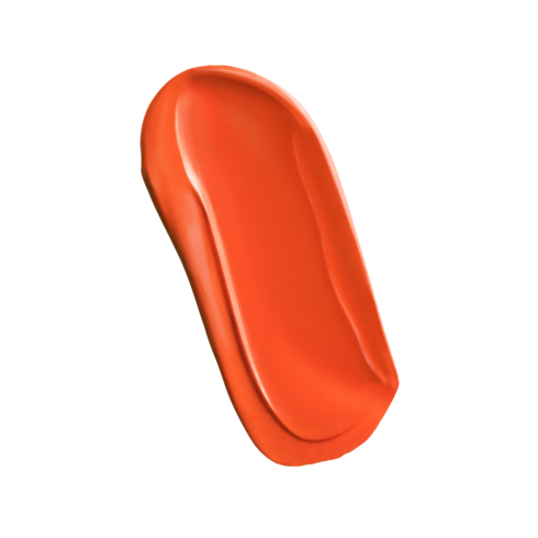 LV Rouge - Satin Lippenstift Nachfüllpackung Düfte und Kosmetik Lippen } | LOUIS VUITTON (Zoom)