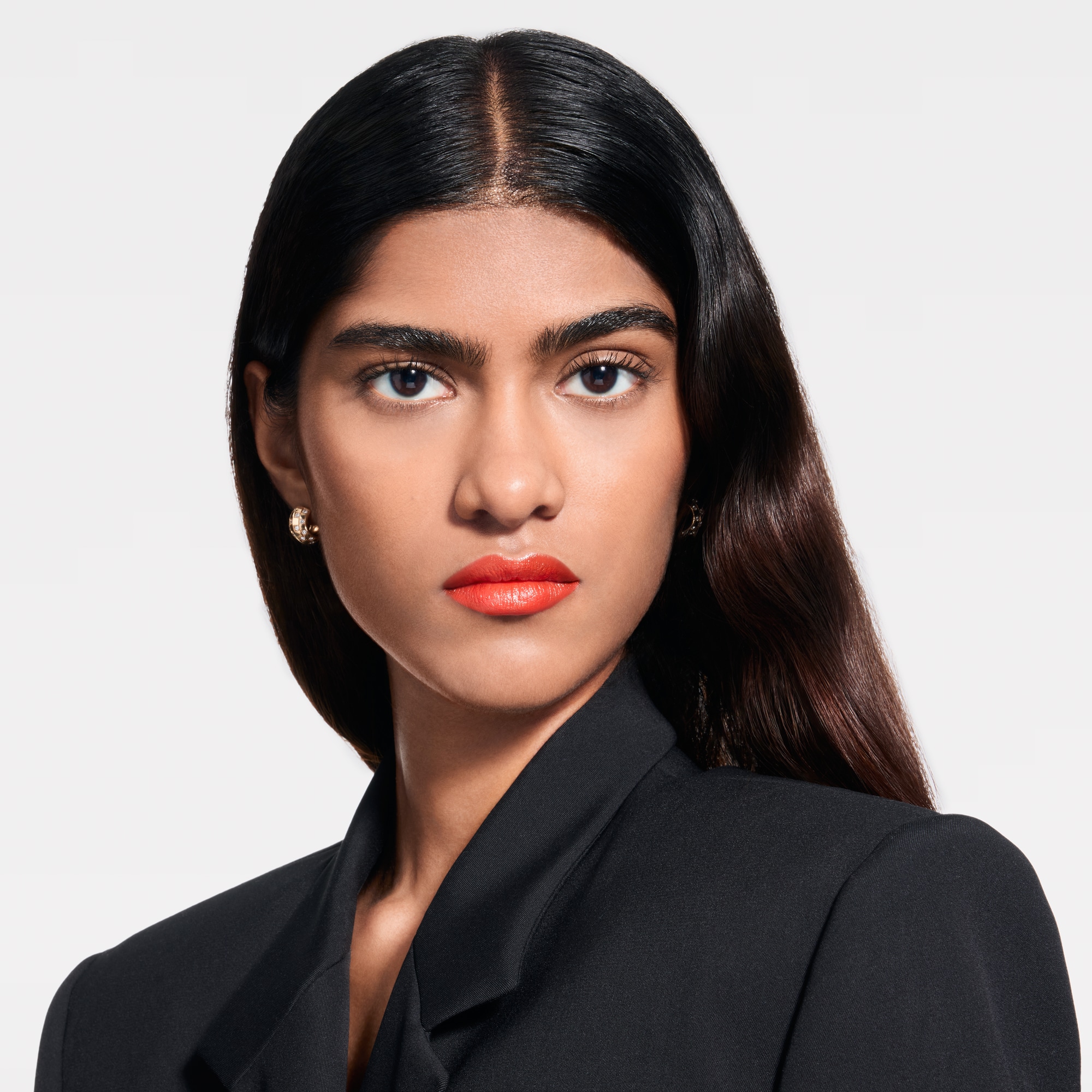 LV Rouge - Satin Lippenstift Nachfüllpackung   Düfte und Kosmetik Lippen } | LOUIS VUITTON (Zoom)