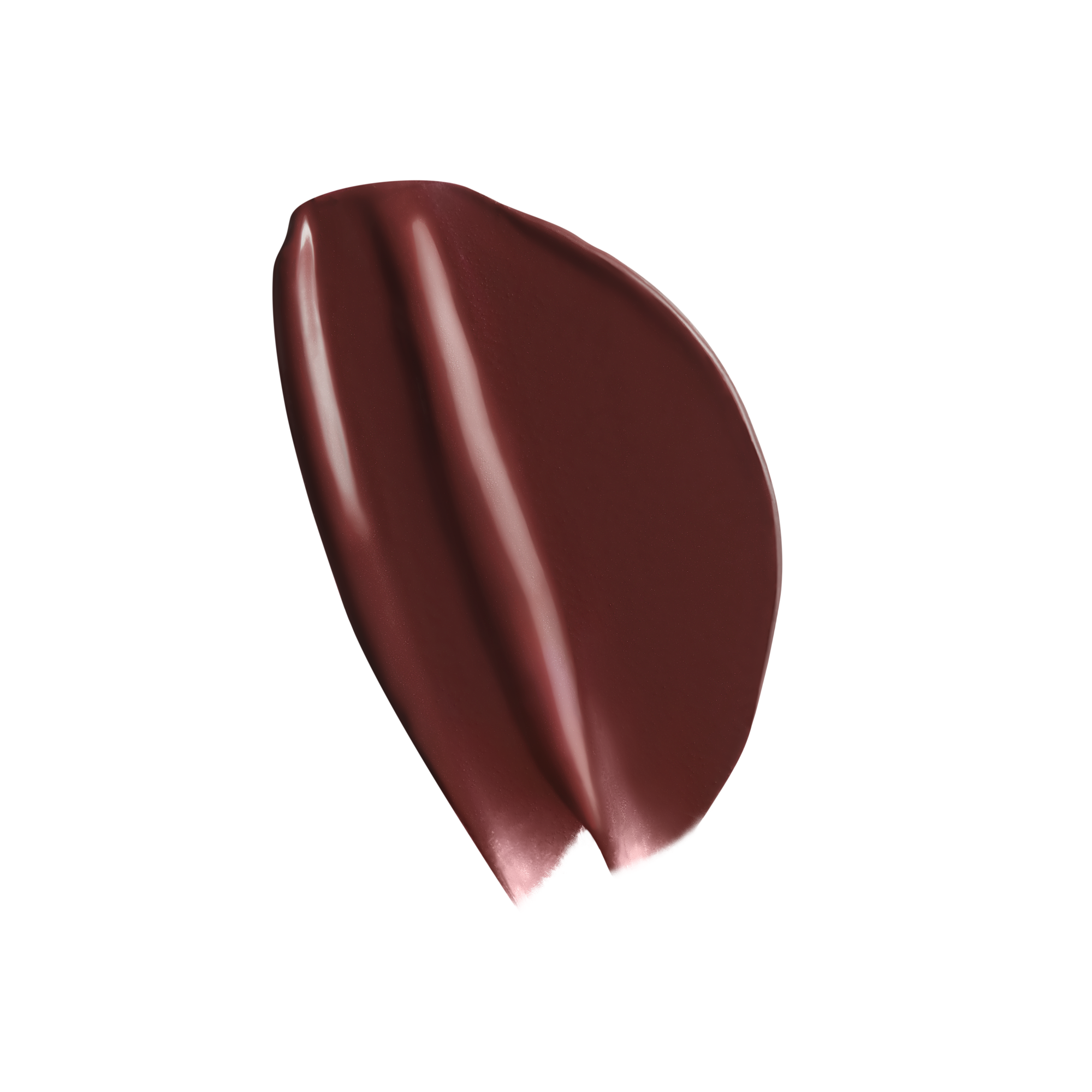 LV Rouge - Satin Lippenstift Nachfüllpackung   Düfte und Kosmetik Lippen } | LOUIS VUITTON (Zoom)