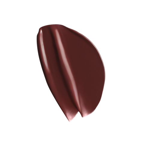 LV Rouge - Satin Lippenstift Nachfüllpackung Düfte und Kosmetik Lippen } | LOUIS VUITTON (Zoom)