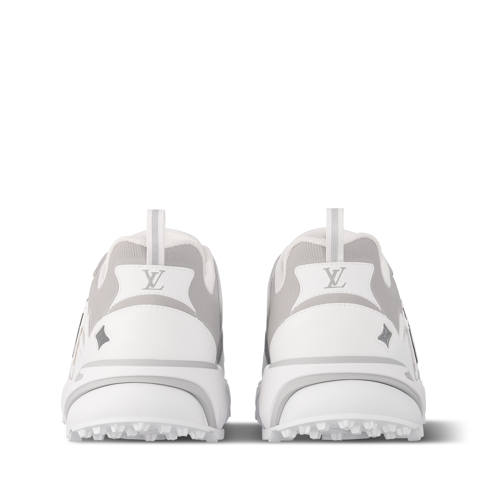 LV Runner Tatic Sneaker  Herren Schuhe Sneakers | LOUIS VUITTON (Zoom)