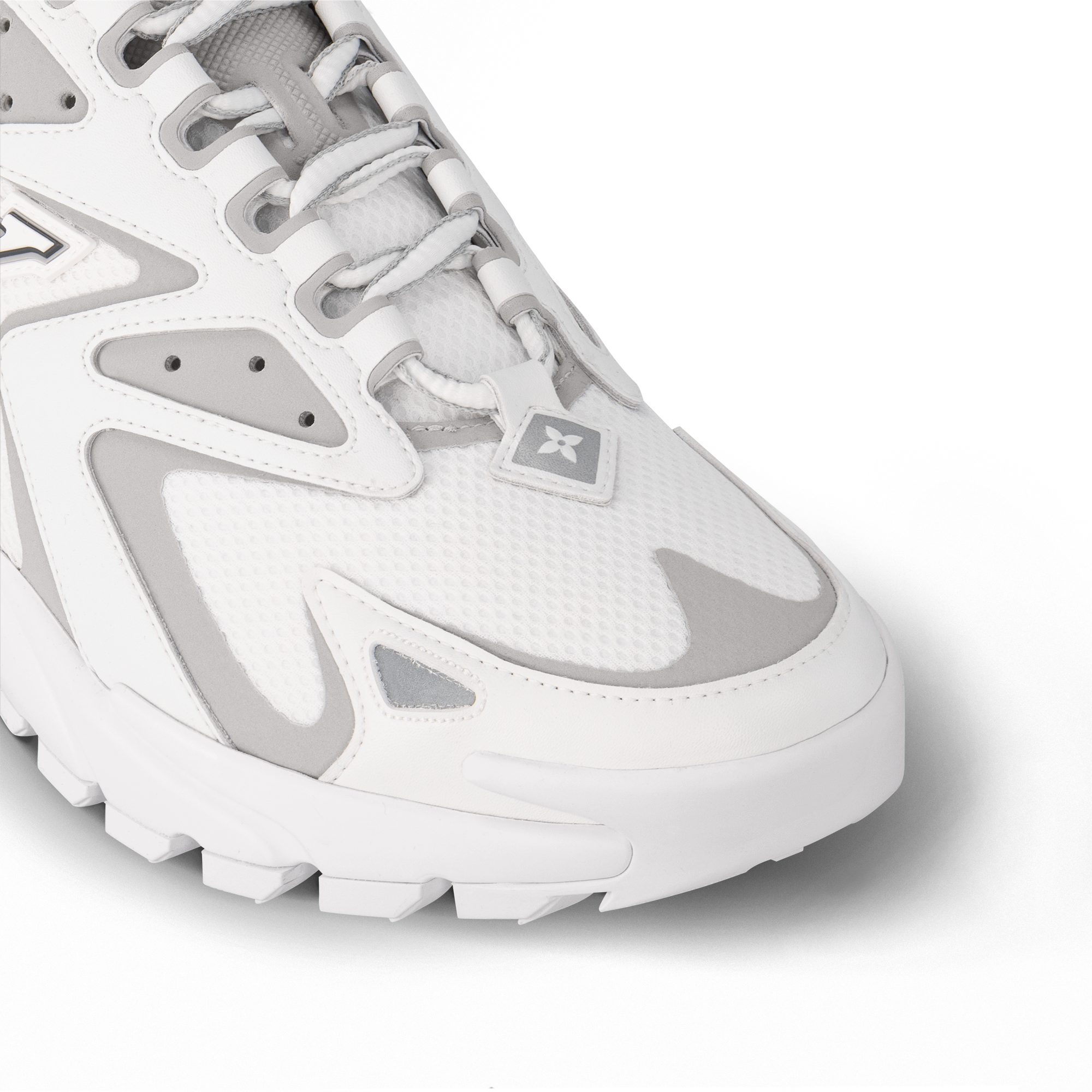 LV Runner Tatic Sneaker  Herren Schuhe Sneakers | LOUIS VUITTON (Zoom)