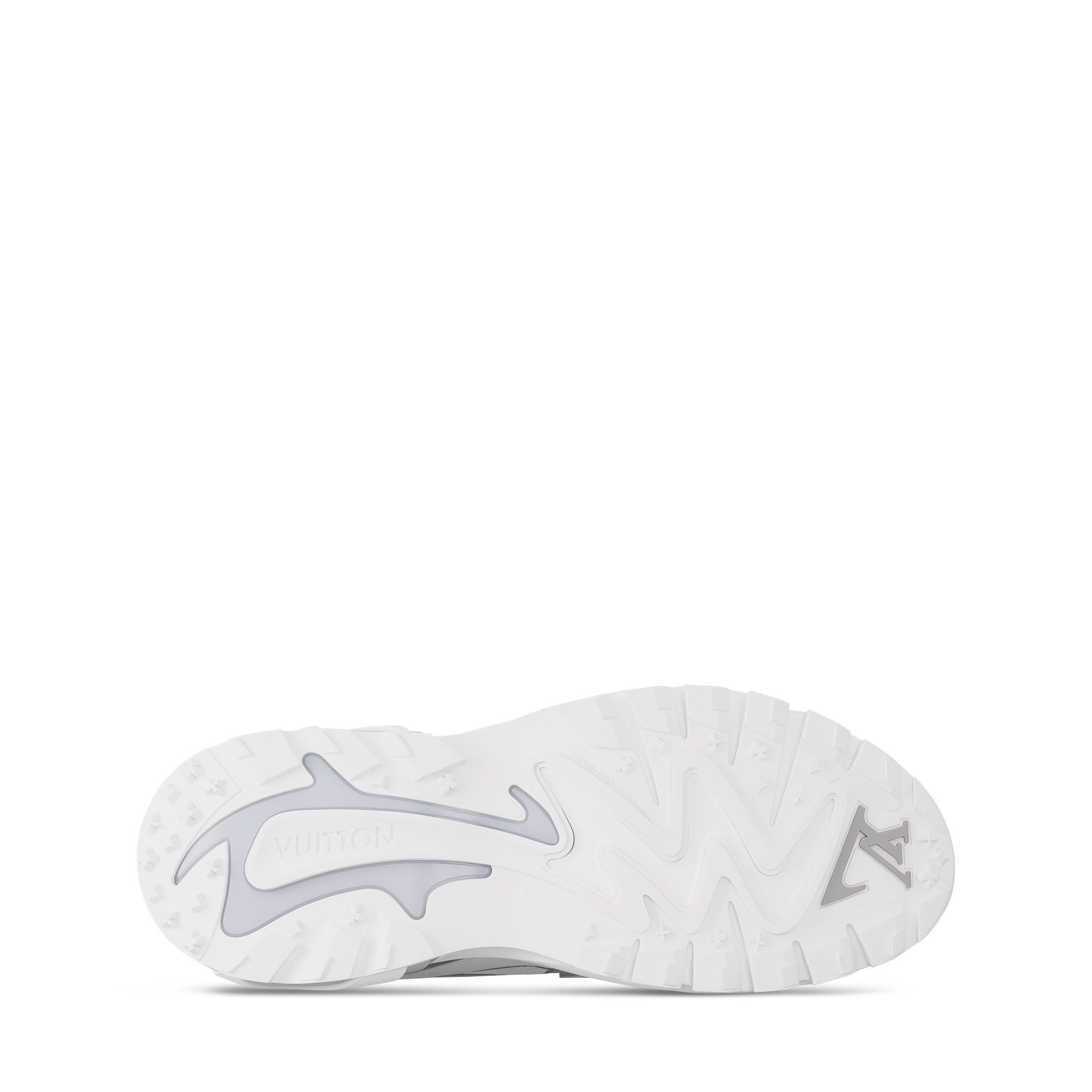 LV Runner Tatic Sneaker  Herren Schuhe Sneakers | LOUIS VUITTON (Zoom)
