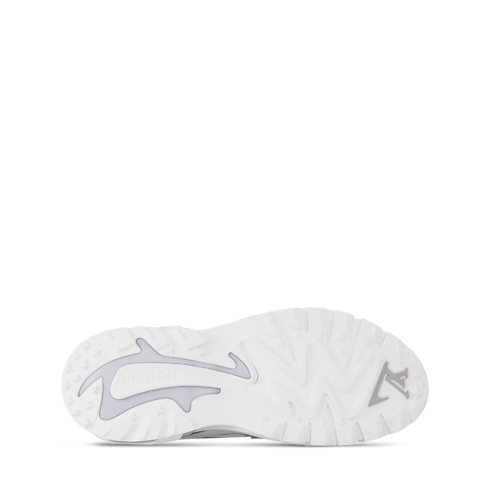 LV Runner Tatic Sneaker Herren Schuhe Sneakers | LOUIS VUITTON (Zoom)