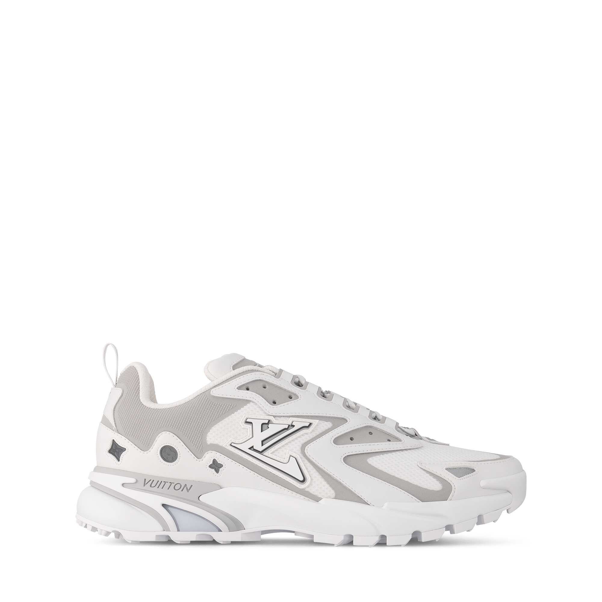 LV Runner Tatic Sneaker  Herren Schuhe Sneakers | LOUIS VUITTON (Zoom)