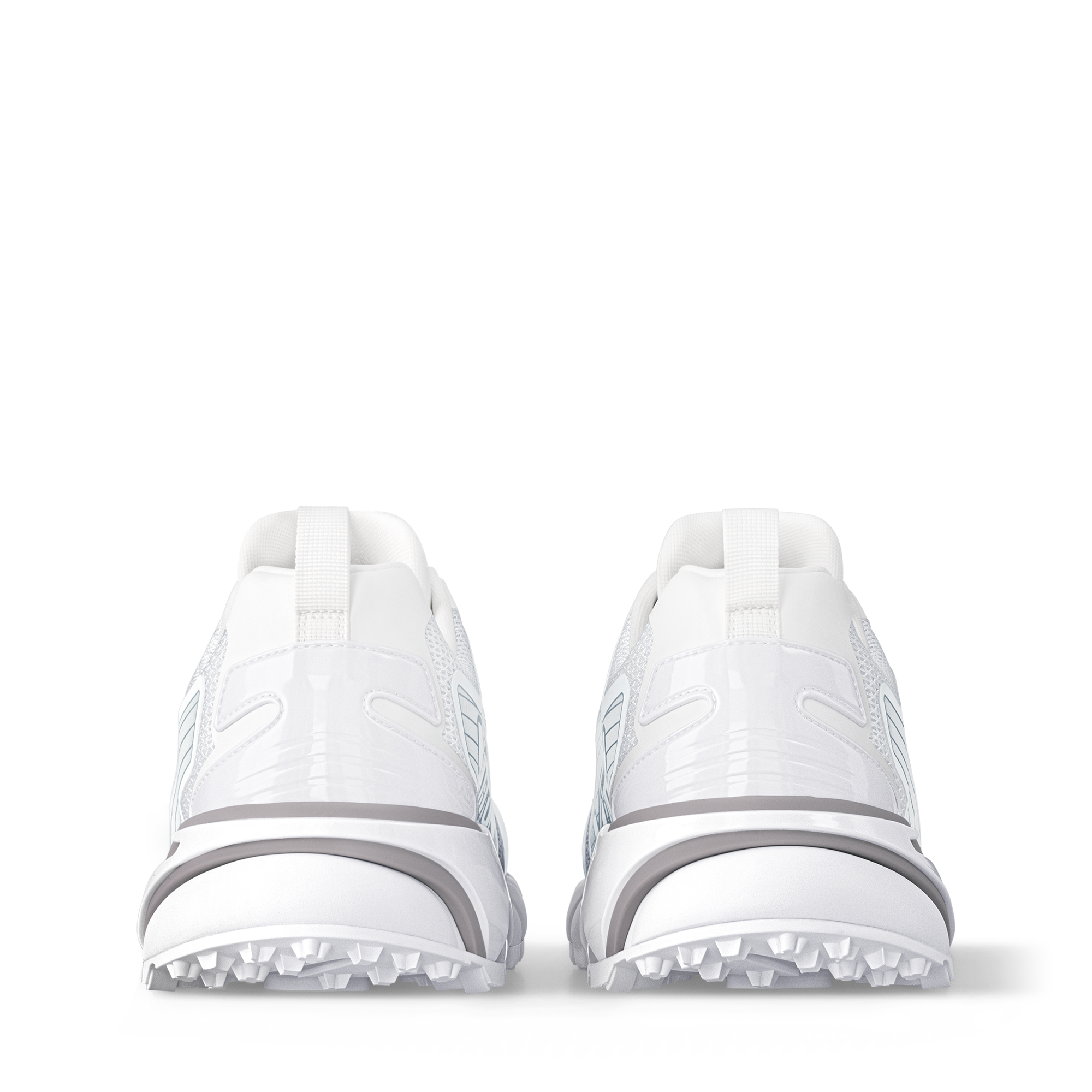 LV Runner Tatic Sneaker  Herren Schuhe Sneakers | LOUIS VUITTON (Zoom)