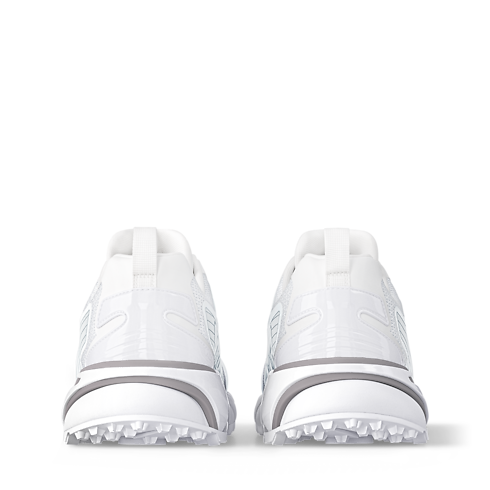 LV Runner Tatic Sneaker Herren Schuhe Sneakers | LOUIS VUITTON (Zoom)