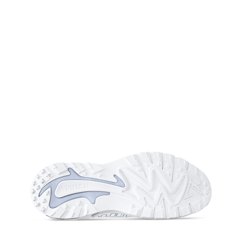 LV Runner Tatic Sneaker Herren Schuhe Sneakers | LOUIS VUITTON (Zoom)