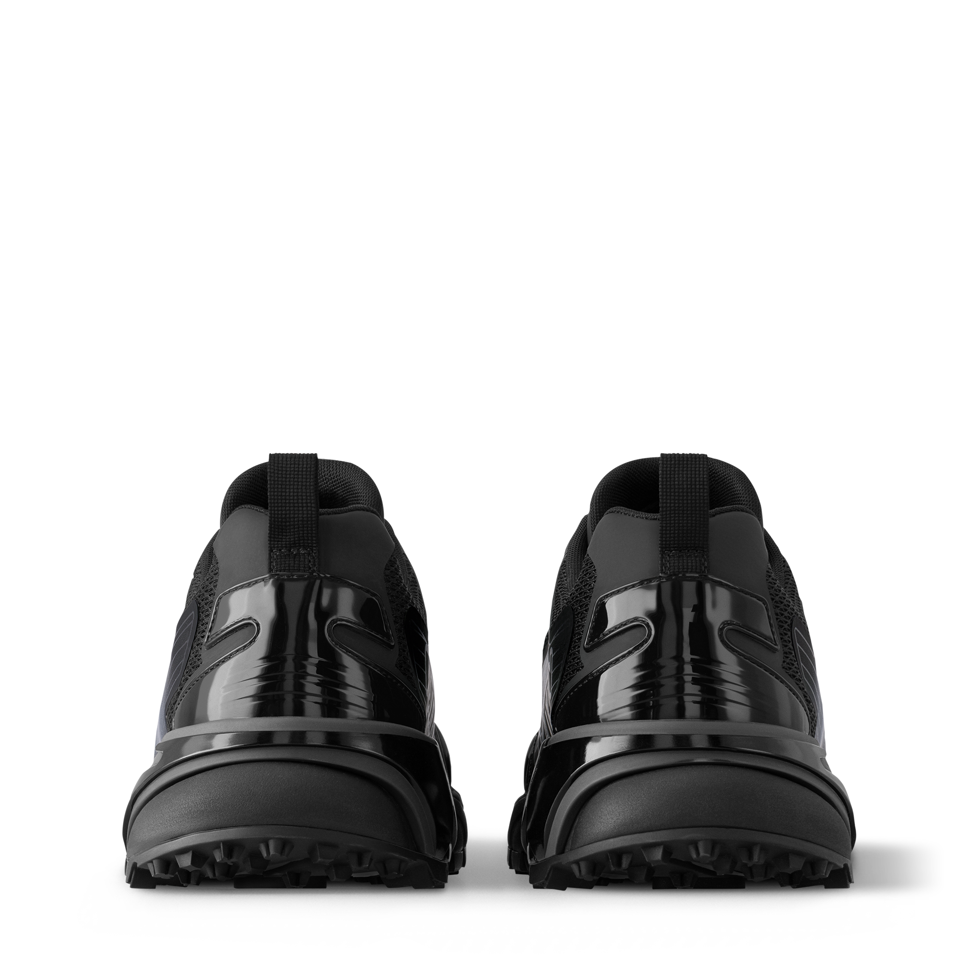LV Runner Tatic Sneaker  Herren Schuhe Sneakers | LOUIS VUITTON (Zoom)