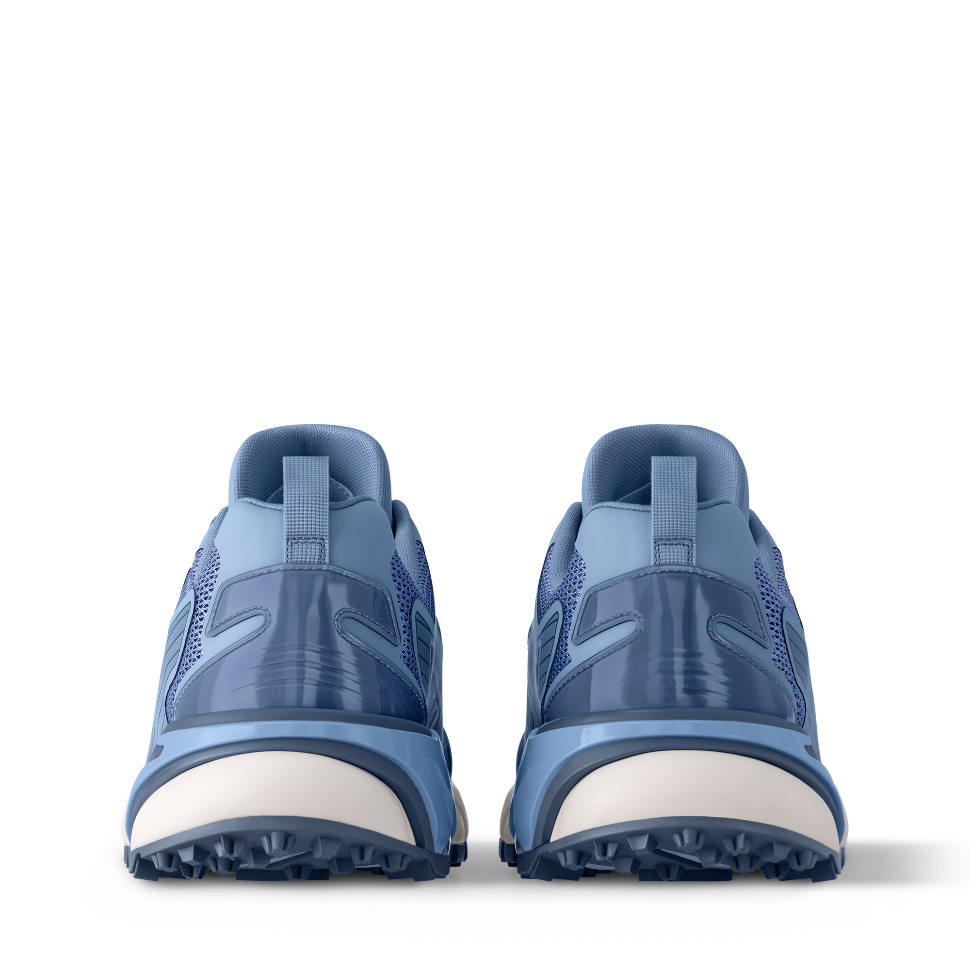 LV Runner Tatic Sneaker  Herren Schuhe Sneakers | LOUIS VUITTON (Zoom)