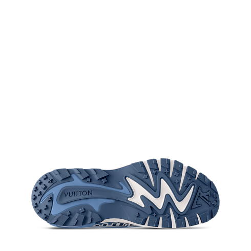 LV Runner Tatic Sneaker Herren Schuhe Sneakers | LOUIS VUITTON (Zoom)