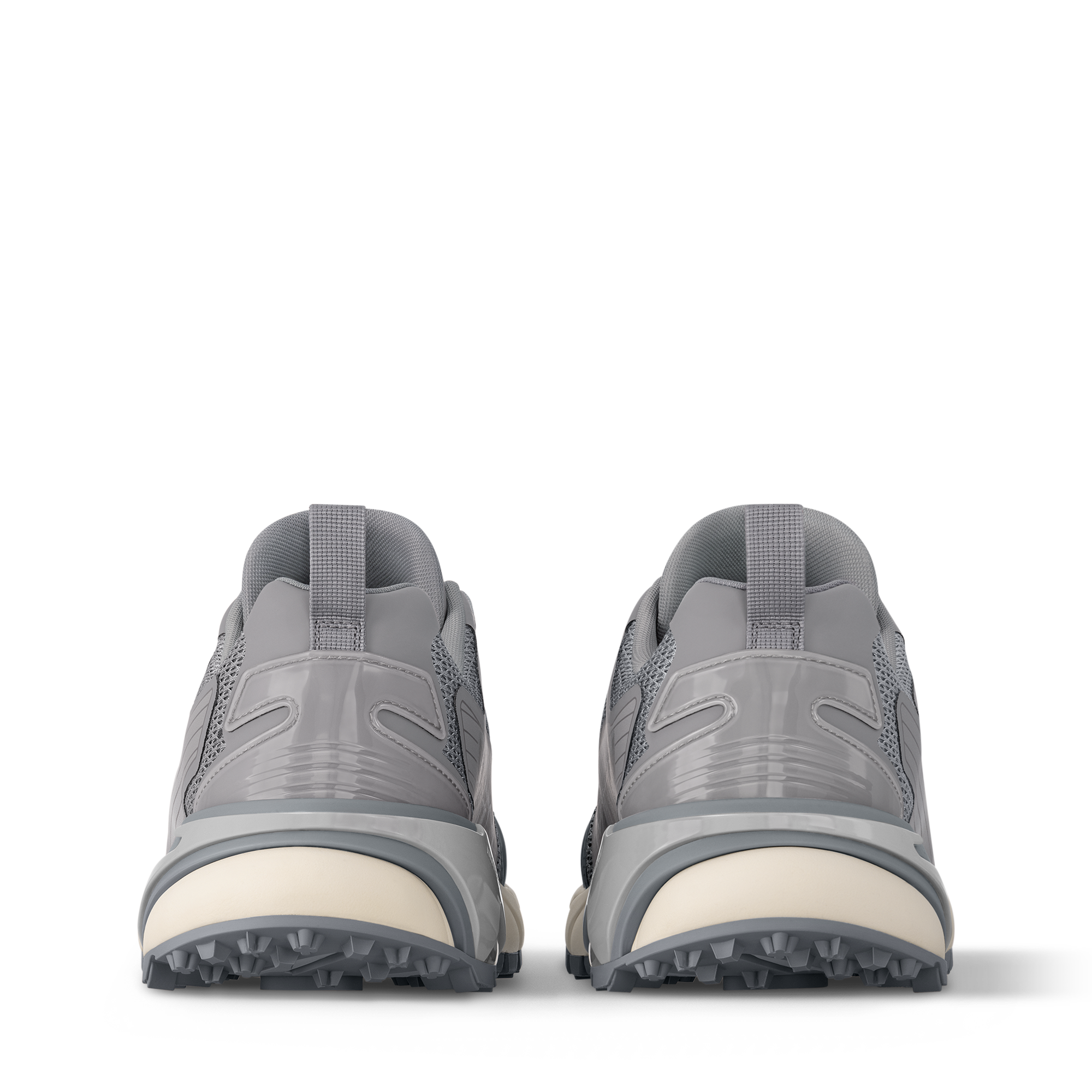 LV Runner Tatic Sneaker  Herren Schuhe Sneakers | LOUIS VUITTON (Zoom)