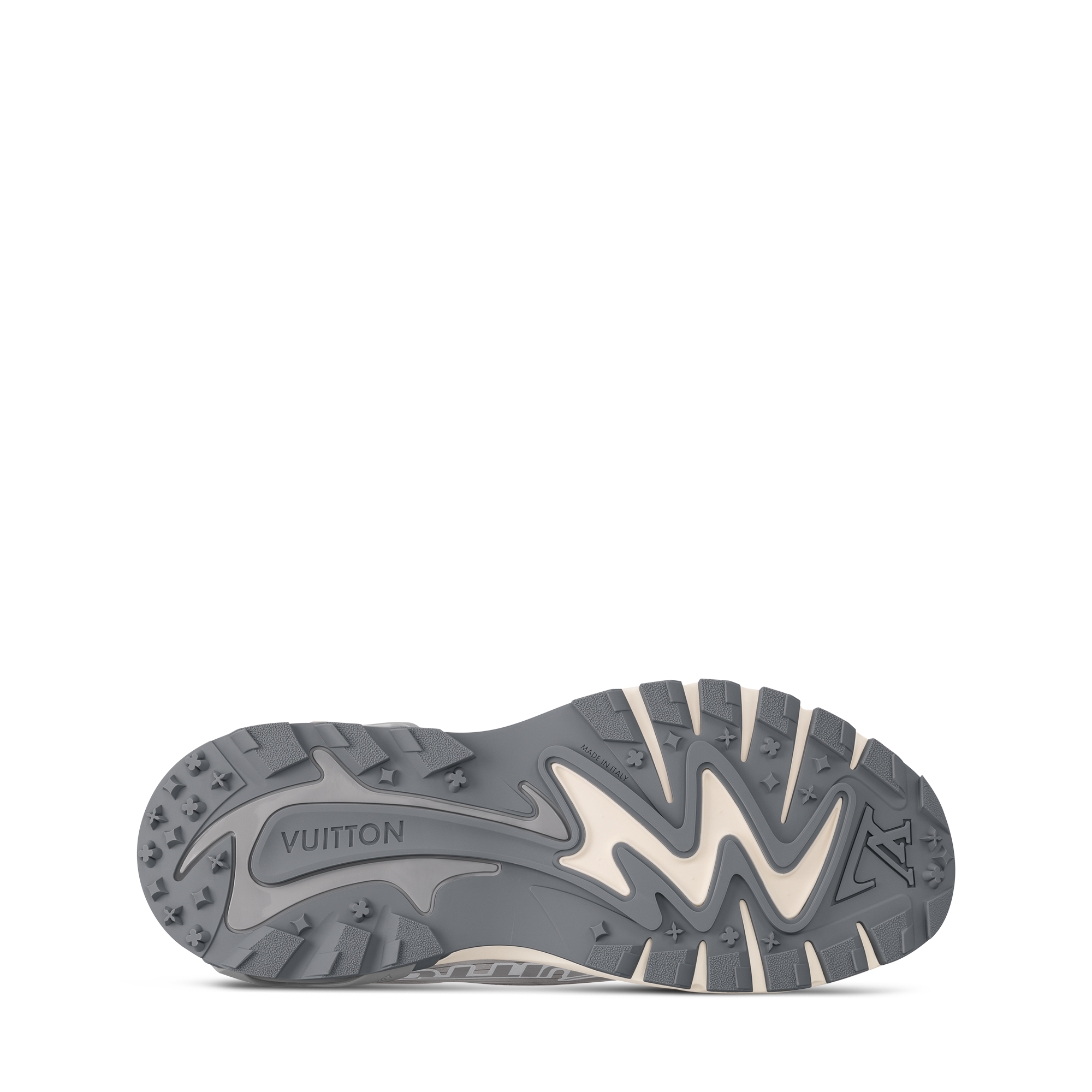 LV Runner Tatic Sneaker  Herren Schuhe Sneakers | LOUIS VUITTON (Zoom)