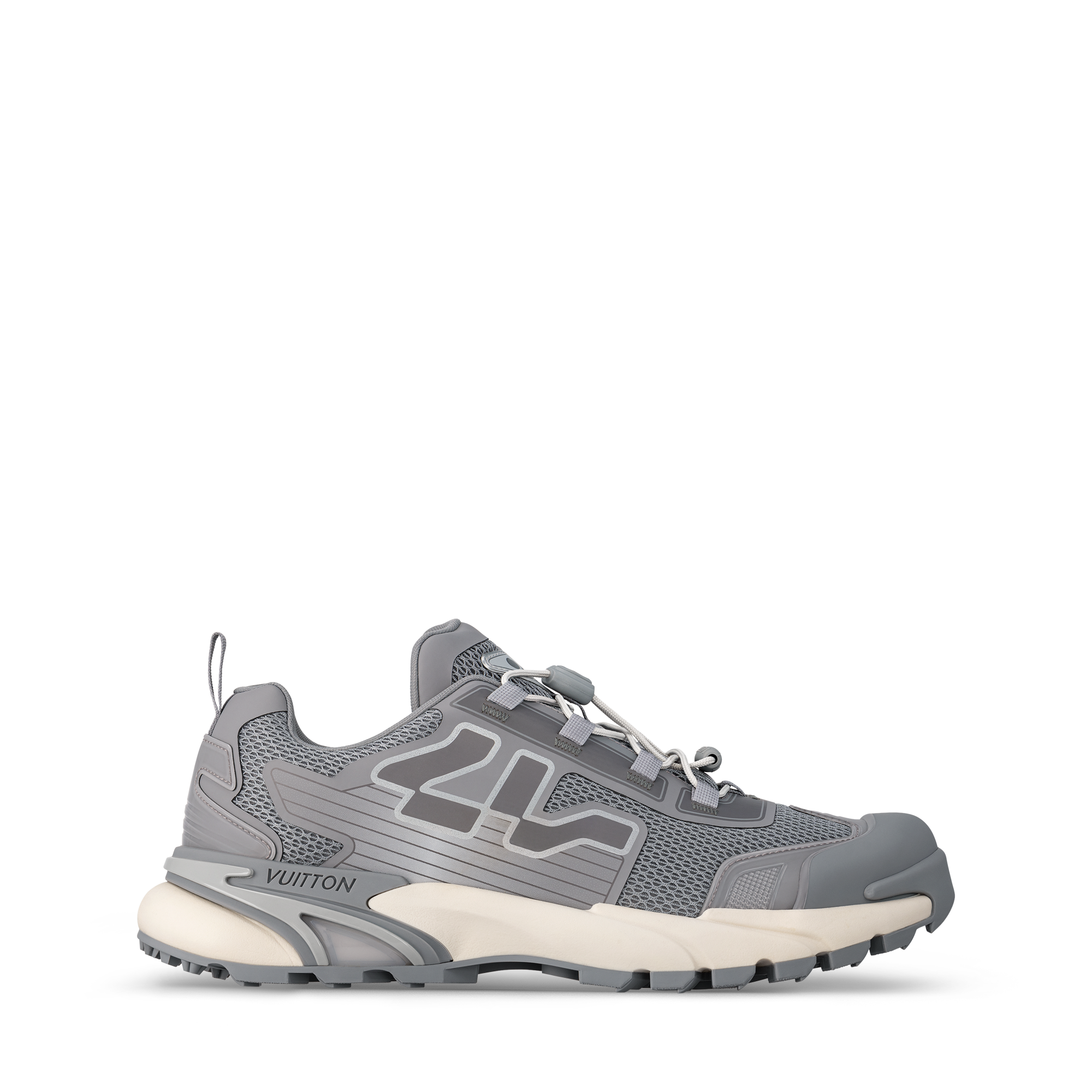 LV Runner Tatic Sneaker  Herren Schuhe Sneakers | LOUIS VUITTON (Zoom)