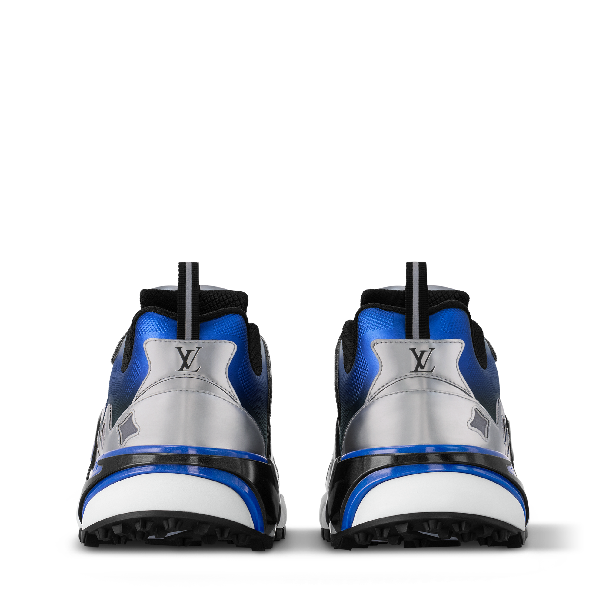 LV Runner Tatic Sneaker  Herren Schuhe Sneakers | LOUIS VUITTON (Zoom)