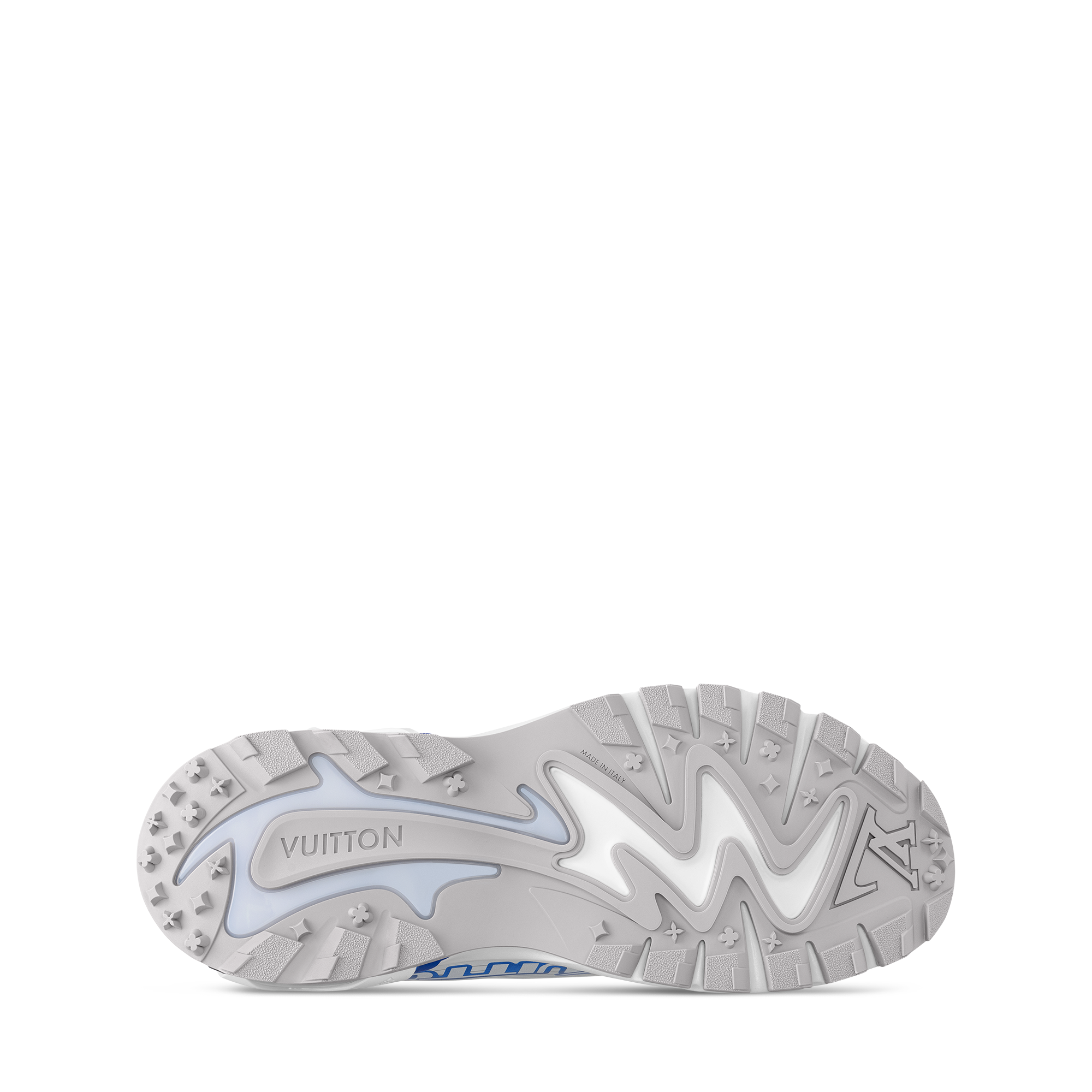 LV Runner Tatic Sneaker  Herren Schuhe Sneakers | LOUIS VUITTON (Zoom)