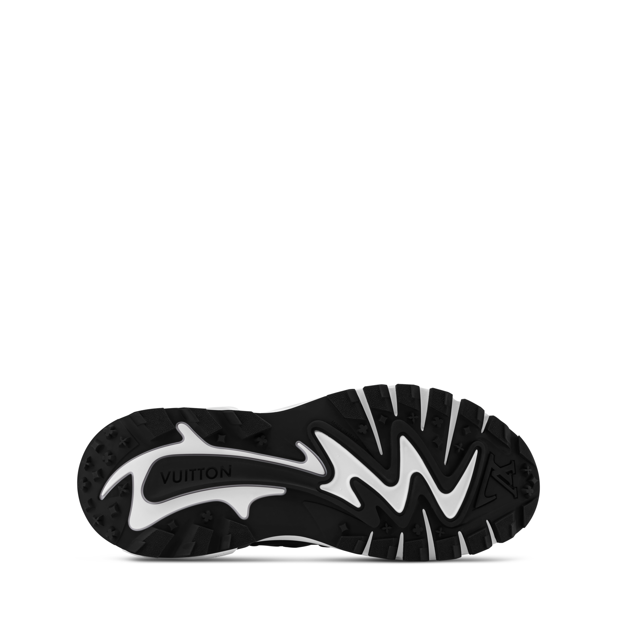 LV Runner Tatic Sneaker  Herren Schuhe Sneakers | LOUIS VUITTON (Zoom)