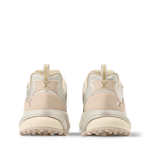 LV Runner Tatic Sneaker Herren Schuhe Sneakers | LOUIS VUITTON (Zoom)