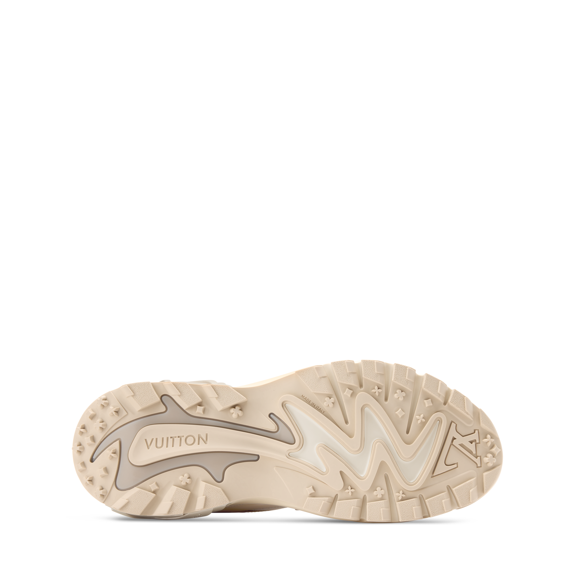 LV Runner Tatic Sneaker  Herren Schuhe Sneakers | LOUIS VUITTON (Zoom)