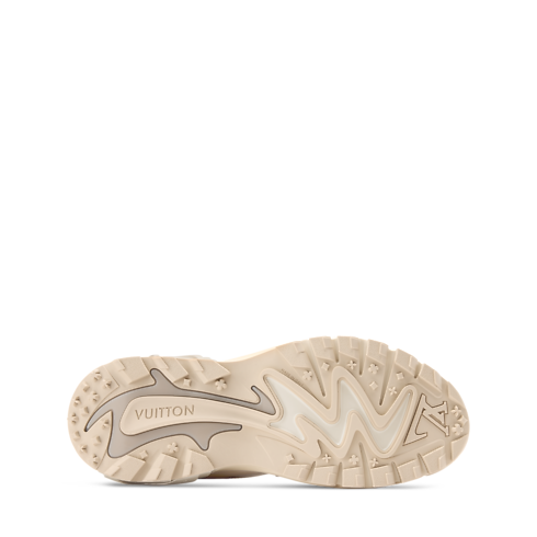 LV Runner Tatic Sneaker Herren Schuhe Sneakers | LOUIS VUITTON (Zoom)