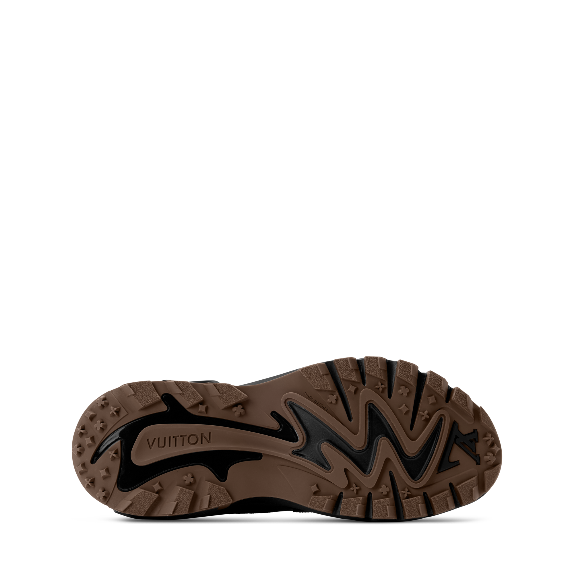 LV Runner Tatic Sneaker  Herren Schuhe Sneakers | LOUIS VUITTON (Zoom)