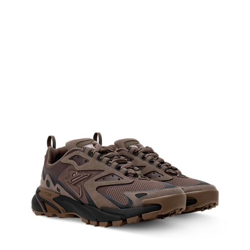 Braun (Nicht verfügbar.)