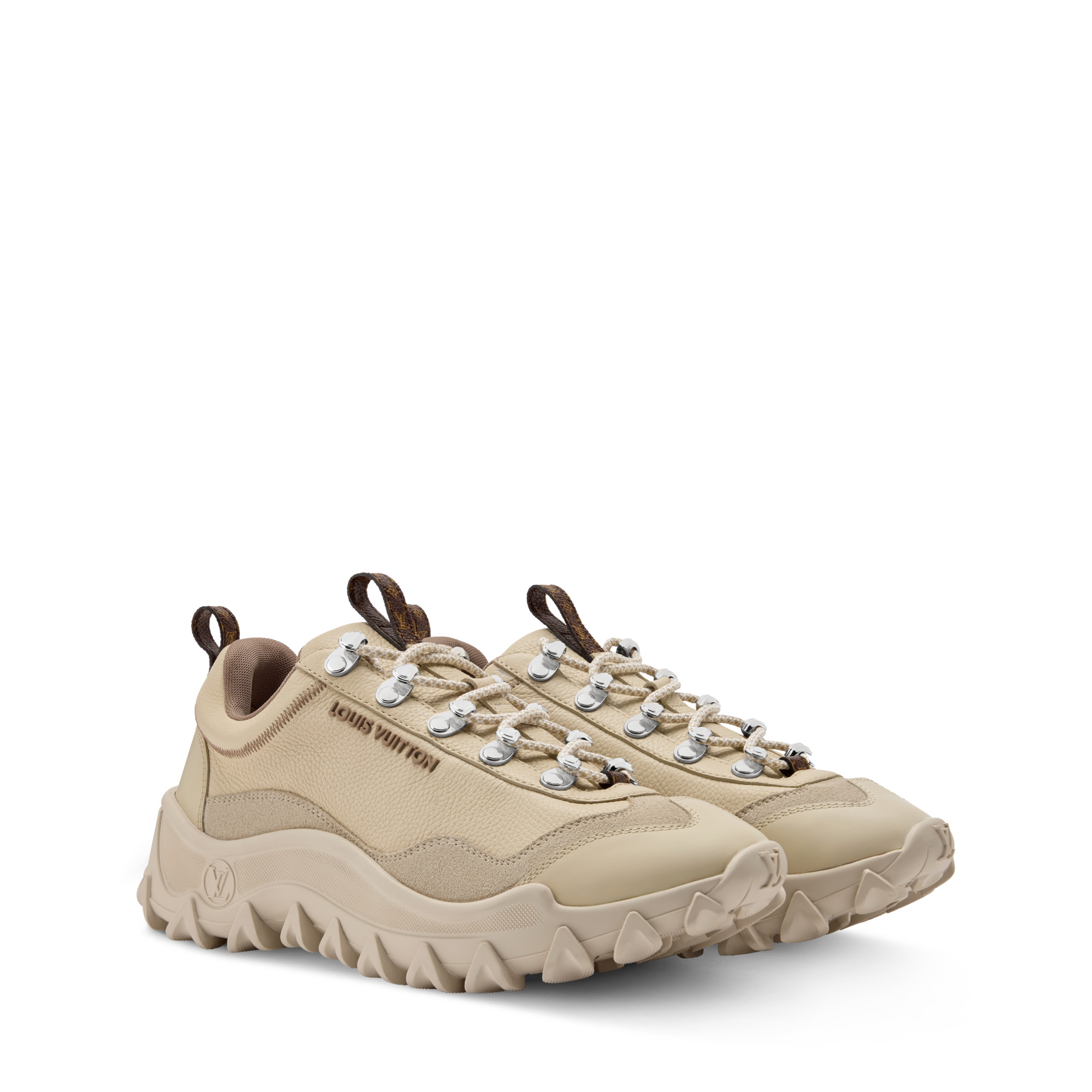 Beige (Nicht verfügbar.)