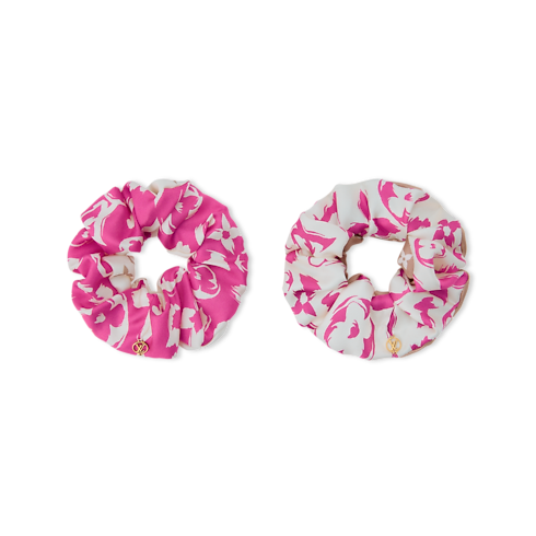 Vivienne Sneaker-Anhänger im Set S00 Damen Accessories Schlüsselanhänger und Taschenschmuck | LOUIS VUITTON