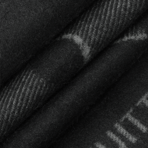 LV Scale Schal detail view